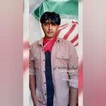 آهنگ میلاد ام ام لبیک یا خامنه ای
